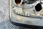 Φανάρι-Φλας Πίσω Δεξιά 4pin Bmw Σειρά 5 Ε34 1988-1995 1384010