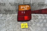 Φανάρι-Φλας Πίσω Δεξιά 4pin Bmw Σειρά 5 Ε34 1988-1995 1384010