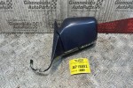 Καθρέπτης Ηλεκτρικός Αριστερά Bmw Σειρά 5 Ε34 1988-1995 8181915