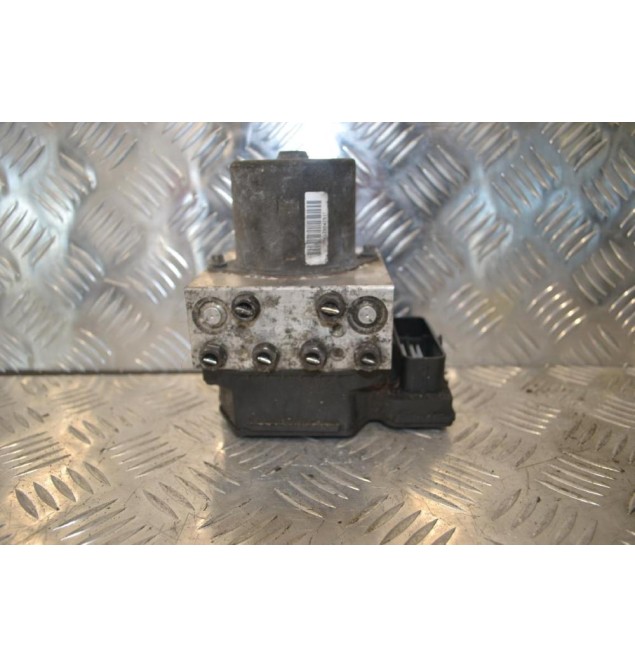 Μονάδα ABS Volkswagen Passat 2005-2016 3AA614109AQ 17654081 54085622Z 17618981-B