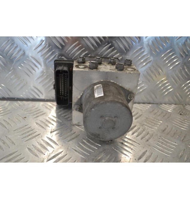 Μονάδα ABS Volkswagen Passat 2005-2016 3AA614109AQ 17654081 54085622Z 17618981-B