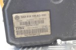 Μονάδα ABS Volkswagen Passat 2005-2016 3AA614109AQ 17654081 54085622Z 17618981-B