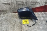 Καθρέπτης Ηλεκτρικός Δεξιά Bmw Σειρά 5 Ε34 1988-1995 8181924