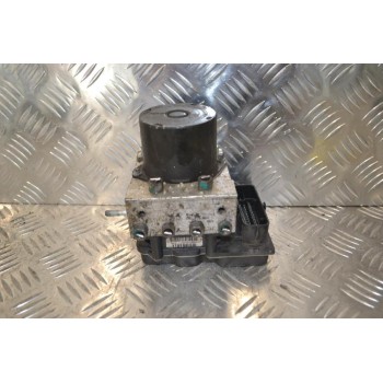 Μονάδα ABS Seat Ibiza 2010-2015 BOSCH 6R0907379AF 0265239056 6R00907379AK 0265955025