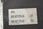 Μονάδα ABS Seat Ibiza 2010-2015 BOSCH 6R0907379AF 0265239056 6R00907379AK 0265955025