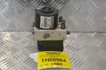 Μονάδα ABS Ford Focus 2002-2012 ATE 10.0970-0124.3 10097001243 10.0207-0071.4 10020700714