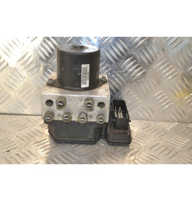 Μονάδα ABS Opel Insignia 2008-2014 TRW 13332549 54085571B 16817014 16312214-P