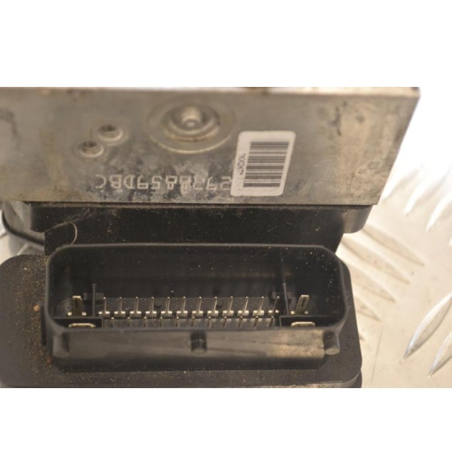 Μονάδα ABS Opel Insignia 2008-2014 TRW 13332549 54085571B 16817014 16312214-P