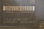 Μονάδα ABS Opel Astra 2006-2010 ATE 10.0970-0515.3 10097005153 10.020.7-0081.4 10020700814