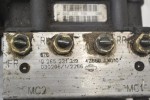 Μονάδα ABS Nissan Cube/Micra  2002-2008 BOSCH 0265231319 0265800309 47660AX010