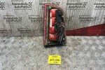 Φανάρι Πίσω Αριστερά Skoda Octavia 4 1997-2004 1U9945095