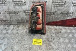 Φανάρι Πίσω Δεξιά Skoda Octavia 4 1997-2004 1U9945096