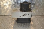 Μονάδα ABS Mercedes-Benz C 180 2000-2007 0054312912Q01 0345457732 10092515743