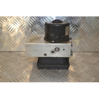 Μονάδα ABS Mercedes-Benz C 180 2000-2007 0054312912Q01 0345457732 10092515743