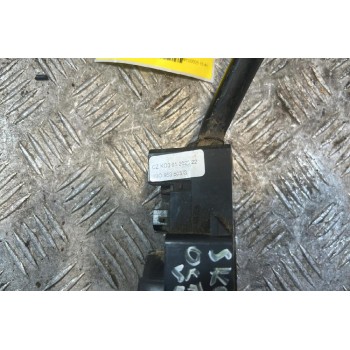 Διακόπτες Φλας & Υαλοκαθαριστήρων Skoda Octavia 4 1997-2004 4BO953503G