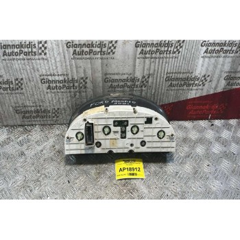 Καντράν - Κοντέρ Ford Mondeo 2000-2007 1S7F108412