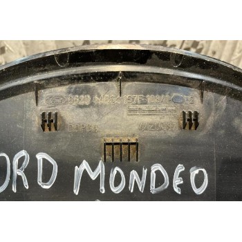 Καντράν - Κοντέρ Ford Mondeo 2000-2007 1S7F108412