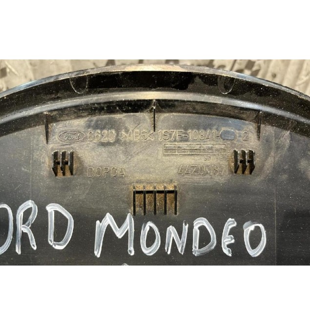 Καντράν - Κοντέρ Ford Mondeo 2000-2007 1S7F108412