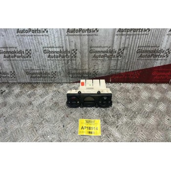Χειριστήριο Κλιματισμού Ford Mondeo 2000-2007 1S7H8C612BA