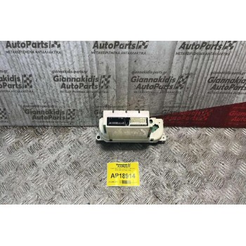 Χειριστήριο Κλιματισμού Ford Mondeo 2000-2007 1S7H8C612BA
