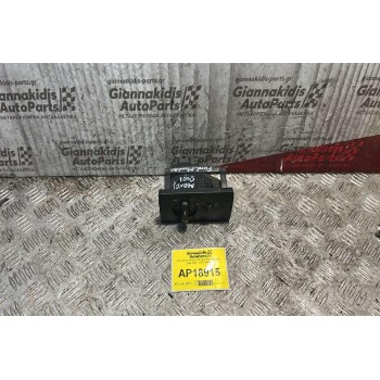 Διακόπτες Φώτων 16 pins Ford Mondeo 2000-2007 1ST713A024