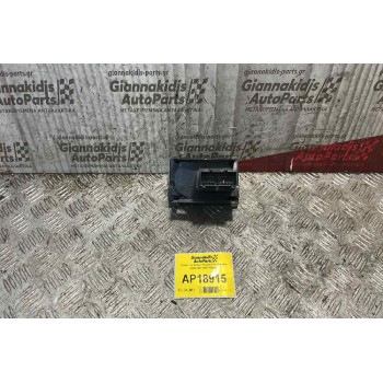 Διακόπτες Φώτων 16 pins Ford Mondeo 2000-2007 1ST713A024