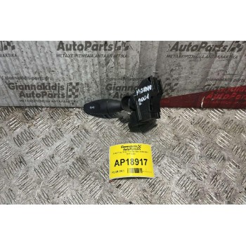 Διακόπτης Φλας Ford Mondeo 2000-2007 1S7T13335