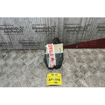 Ηλεκτρομαγνητική Κλειδαριά πόρτας Πόρτ Μπαγκάζ με κλειδί Ford Mondeo 2000-2007 1S7A43102