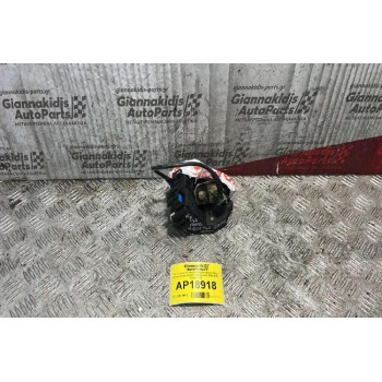 Ηλεκτρομαγνητική Κλειδαριά πόρτας Πόρτ Μπαγκάζ με κλειδί Ford Mondeo 2000-2007 1S7A43102