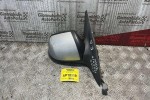 Καθρέπτης Ηλεκτρικός Εμπρός Δεξιά Ford Mondeo 2000-2007