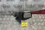 Καθρέπτης Ηλεκτρικός Εμπρός Δεξιά Ford Mondeo 2000-2007