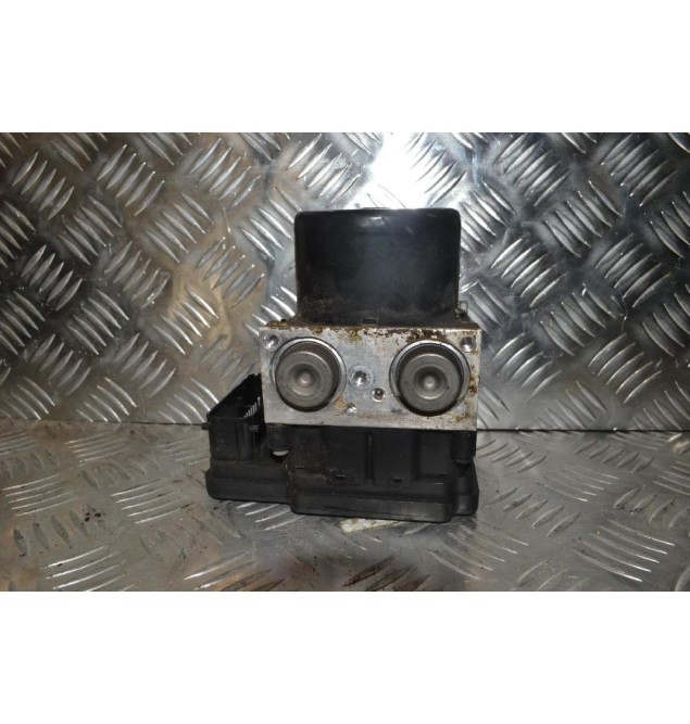 Μονάδα ABS Opel Astra 2010-2015 ATE 13347808 10.0212-0541.4 20T927808P602761ET