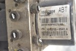 Μονάδα ABS Opel Astra 2010-2015 ATE 13347808 10.0212-0541.4 20T927808P602761ET