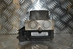 Μονάδα ABS Nissan Micra 2003-2010 BOSCH 0800228/2/0116 47600BC0A 0265231841 0265800574