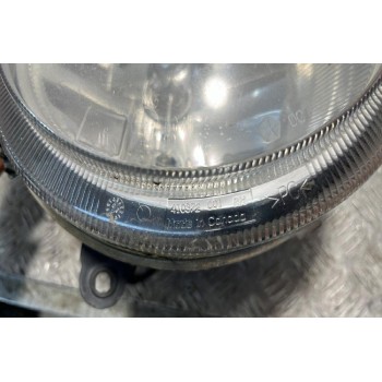 Φανάρι Εμπρός Δεξιά Jeep Patriot 2009-2017 410372001