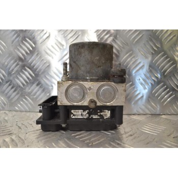 Μονάδα ABS Peugeot 307 2002-2008 bosch 96518173780 0265231476 040203/5/0024 9651873780