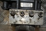 Μονάδα ABS Peugeot 307 2002-2008 bosch 96518173780 0265231476 040203/5/0024 9651873780