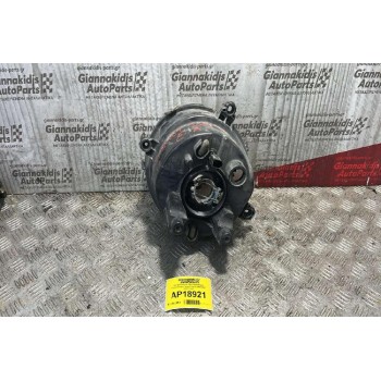 Φανάρι Εμπρός Αριστερά (Χωρίς Ρεγουλατόρο) Jeep Patriot 2009-2017 410371001