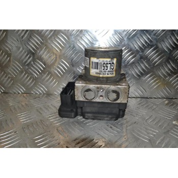 Μονάδα ABS Hyundai i 30 2011-2025 A658920800 58920A6230 61589-45200