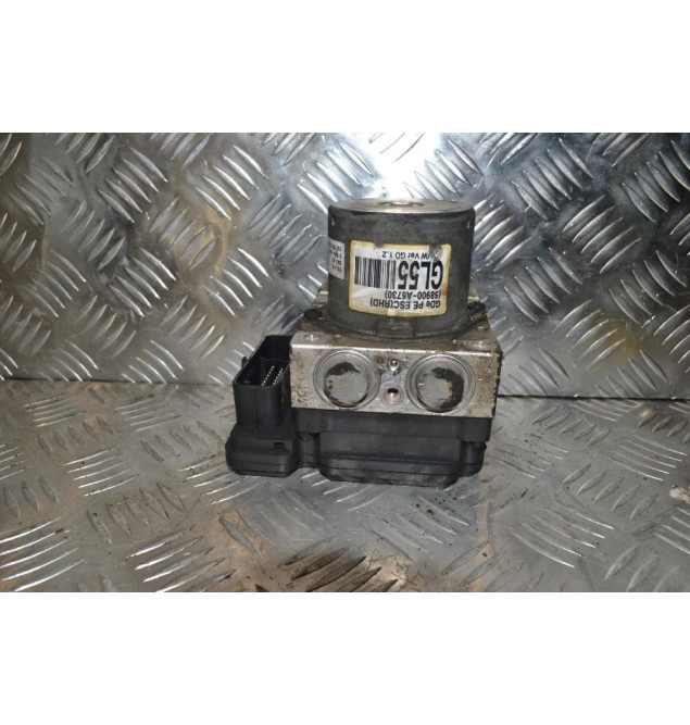 Μονάδα ABS Hyundai i 30 2011-2025 A658920800 58920A6230 61589-45200