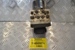 Μονάδα ABS Volkswagen Passat B6 TRW 2005-2015 3C0614109C 16431601 16431501-C