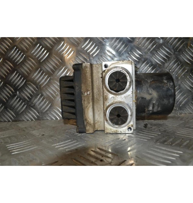 Μονάδα ABS Volkswagen Passat B6 TRW 2005-2015 3C0614109C 16431601 16431501-C