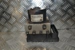 Μονάδα ABS Ford Focus 1998-2004 ATE 2M512M110EE 2M51-2M110-EE 10.0204-0402.4 10020404024