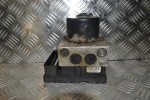 Μονάδα ABS Ford Focus 1998-2004 ATE 2M512M110EE 2M51-2M110-EE 10.0204-0402.4 10020404024