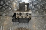Μονάδα ABS Ford Mondeo - S-Max 2007-2012 8G91-2C405-AB 16565704 54085037A 16566004E