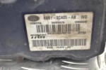 Μονάδα ABS Ford Mondeo - S-Max 2007-2012 8G91-2C405-AB 16565704 54085037A 16566004E