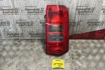 Φανάρι Πίσω Δεξιά Jeep Patriot 2009-2017