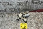 Μοτέρ  Υαλοκαθαριστήρων Πίσω 3pins Jeep Patriot 2009-2017 05116146AE