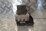 Μονάδα ABS Citroen C4 Picasso 2007-2014 BOSCH 0265230289 9660934580 0265950962