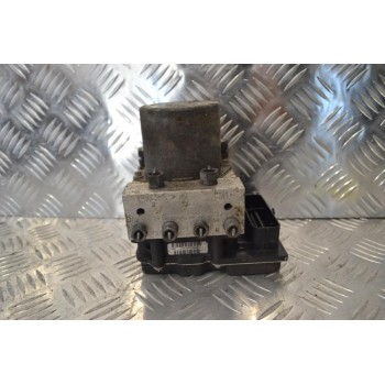 Μονάδα ABS Citroen C4 Picasso 2007-2014 BOSCH 0265230289 9660934580 0265950962